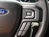 Thumbnail of 2020 Agate Black Metallic Ford F-150