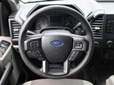 Thumbnail of 2020 Agate Black Metallic Ford F-150