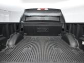 Thumbnail of 2020 Agate Black Metallic Ford F-150