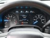 Thumbnail of 2020 Agate Black Metallic Ford F-150