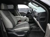 Thumbnail of 2020 Agate Black Metallic Ford F-150