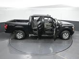 Thumbnail of 2020 Agate Black Metallic Ford F-150