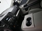 Thumbnail of 2020 Agate Black Metallic Ford F-150