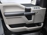Thumbnail of 2020 Agate Black Metallic Ford F-150