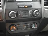 Thumbnail of 2020 Agate Black Metallic Ford F-150
