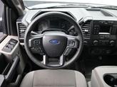Thumbnail of 2020 Agate Black Metallic Ford F-150