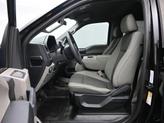 Thumbnail of 2020 Agate Black Metallic Ford F-150