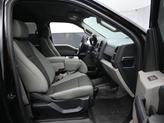 Thumbnail of 2020 Agate Black Metallic Ford F-150