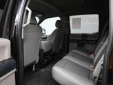 Thumbnail of 2020 Agate Black Metallic Ford F-150