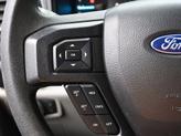 Thumbnail of 2020 Agate Black Metallic Ford F-150
