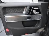 Thumbnail of 2025 Graphite Metallic Mercedes-Benz AMG G 63