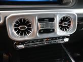 Thumbnail of 2025 Graphite Metallic Mercedes-Benz AMG G 63