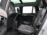 Thumbnail of 2025 Metallic Volvo XC90 Plug-In Hybrid