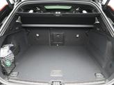 Thumbnail of 2025 Onyx Black Metallic Volvo XC60