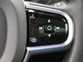 Thumbnail of 2025 Onyx Black Metallic Volvo XC60