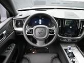 Thumbnail of 2025 Onyx Black Metallic Volvo XC60
