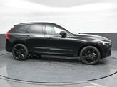 Thumbnail of 2025 Onyx Black Metallic Volvo XC60