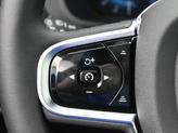 Thumbnail of 2025 Onyx Black Metallic Volvo XC60