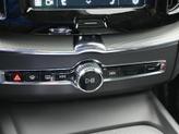 Thumbnail of 2025 Onyx Black Metallic Volvo XC60
