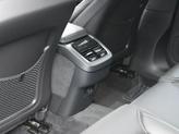 Thumbnail of 2025 Onyx Black Metallic Volvo XC60