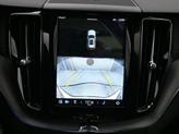 Thumbnail of 2025 Onyx Black Metallic Volvo XC60