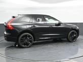 Thumbnail of 2025 Onyx Black Metallic Volvo XC60