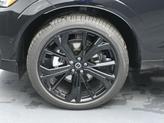 Thumbnail of 2025 Onyx Black Metallic Volvo XC60