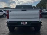 Thumbnail of 2023 Summit White Chevrolet Silverado 1500