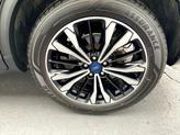 Thumbnail of 2021 Carbonized Gray Metallic Ford Escape