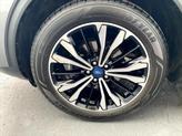Thumbnail of 2021 Carbonized Gray Metallic Ford Escape