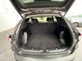Thumbnail of 2021 Carbonized Gray Metallic Ford Escape
