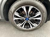 Thumbnail of 2021 Carbonized Gray Metallic Ford Escape