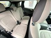 Thumbnail of 2021 Carbonized Gray Metallic Ford Escape