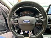 Thumbnail of 2021 Carbonized Gray Metallic Ford Escape