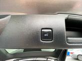 Thumbnail of 2021 Carbonized Gray Metallic Ford Escape