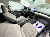 Thumbnail of 2021 Carbonized Gray Metallic Ford Escape