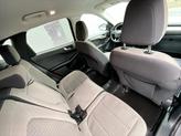 Thumbnail of 2021 Carbonized Gray Metallic Ford Escape