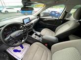 Thumbnail of 2021 Carbonized Gray Metallic Ford Escape