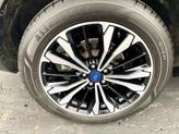 Thumbnail of 2021 Carbonized Gray Metallic Ford Escape