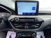Thumbnail of 2021 Carbonized Gray Metallic Ford Escape