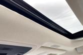 Thumbnail of 2019 Eminent White Pearl Lexus ES 350