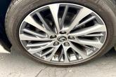 Thumbnail of 2019 Eminent White Pearl Lexus ES 350
