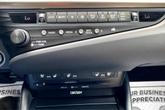 Thumbnail of 2019 Eminent White Pearl Lexus ES 350