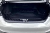 Thumbnail of 2019 Eminent White Pearl Lexus ES 350