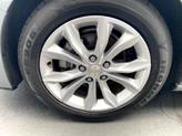 Thumbnail of 2023 GRAY Chevrolet Malibu