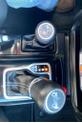 Thumbnail of 2018 GRAY Jeep Wrangler Unlimited