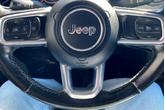 Thumbnail of 2018 GRAY Jeep Wrangler Unlimited