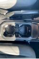 Thumbnail of 2018 GRAY Jeep Wrangler Unlimited