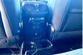 Thumbnail of 2018 GRAY Jeep Wrangler Unlimited