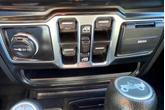 Thumbnail of 2018 GRAY Jeep Wrangler Unlimited